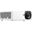 VIEWSONIC LS901-4K 4K UHD (3840X2160) - 5500AL - LASER PHOSPHOR SYSTEM