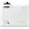 VIEWSONIC LS901-4K 4K UHD (3840X2160) - 5500AL - LASER PHOSPHOR SYSTEM
