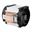 Arctic Kühler Freezer 4U-M CPU Cooler for AMD socket SP3