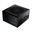 1000 Watt FSP Group ADVAN GM 1000W Modular 80+ Gold