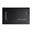 1000 Watt FSP Group ADVAN GM 1000W Modular 80+ Gold