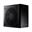 1000 Watt FSP Group ADVAN GM 1000W Modular 80+ Gold