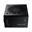 1000 Watt FSP Group ADVAN GM 1000W Modular 80+ Gold