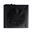 1000 Watt FSP Group ADVAN GM 1000W Modular 80+ Gold
