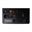 1000 Watt FSP Group ADVAN GM 1000W Modular 80+ Gold