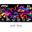 31,5" (80,01cm) MSI MPG 321URXWDE QD-OLED Weiß 3840x2160