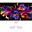 31,5" (80,01cm) MSI MPG 321URXWDE QD-OLED Weiß 3840x2160