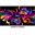 31,5" (80,01cm) MSI MPG 321URXWDE QD-OLED Weiß 3840x2160
