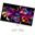 31,5" (80,01cm) MSI MPG 321URXWDE QD-OLED Weiß 3840x2160