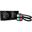 be quiet! Silent Loop 3 240mm All-in-One