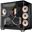be quiet! Silent Loop 3 240mm All-in-One