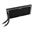 be quiet! Silent Loop 3 240mm All-in-One