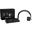 be quiet! Silent Loop 3 240mm All-in-One