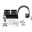 be quiet! Silent Loop 3 240mm All-in-One