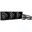 be quiet! SILENT LOOP 3 420mm