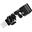 be quiet! SILENT LOOP 3 420mm