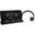 be quiet! SILENT LOOP 3 420mm