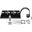 be quiet! SILENT LOOP 3 420mm