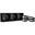 be quiet! Silent Loop 3 360mm All-in-One