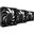 be quiet! Silent Loop 3 360mm All-in-One