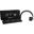 be quiet! Silent Loop 3 360mm All-in-One