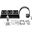 be quiet! Silent Loop 3 360mm All-in-One