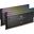 96GB Corsair Dominator Titanium RGB schwarz DDR5-7000 DIMM CL40 Dual