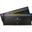 96GB Corsair Dominator Titanium RGB schwarz DDR5-7000 DIMM CL40 Dual