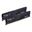 64GB G.Skill Flare X5 schwarz DDR5-6000 DIMM CL28 Dual Kit