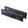 64GB G.Skill Flare X5 schwarz DDR5-6000 DIMM CL28 Dual Kit