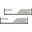64GB (2x 32GB) G.Skill DDR5 PC 6000 CL28 64-GX2-FX5W FLARE A