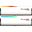 32GB (2x 16GB) G.Skill DDR5 PC 6000 CL36 32-M5 RGB RM5NRW