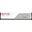 32GB G.Skill Ripjaws S5 weiss DDR5-6000 DIMM CL28 Dual Kit