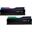 64GB G.Skill Trident Z5 RGB schwarz DDR5-6000 DIMM CL28 Dual Kit