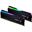 64GB G.Skill Trident Z5 RGB schwarz DDR5-6000 DIMM CL28 Dual Kit