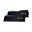 64GB G.Skill Trident Z5 RGB schwarz DDR5-6000 DIMM CL28 Dual Kit