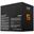 AMD Ryzen 5 9600 6x 3.80GHz So.AM5 BOX