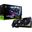 32GB MSI GeForce RTX 5090 Gaming Trio OC Aktiv PCIe 5.0 x16 1xHDMI