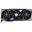 32GB MSI GeForce RTX 5090 Gaming Trio OC Aktiv PCIe 5.0 x16 1xHDMI