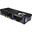 32GB MSI GeForce RTX 5090 Gaming Trio OC Aktiv PCIe 5.0 x16 1xHDMI