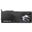 32GB MSI GeForce RTX 5090 Gaming Trio OC Aktiv PCIe 5.0 x16 1xHDMI