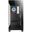 Azza Cove 570 Midi Tower ohne Netzteil schwarz