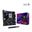ASRock B850M Riptide WiFi AMD B850 So.AM5 DDR5 mATX Retail