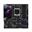 ASRock B850M Riptide WiFi AMD B850 So.AM5 DDR5 mATX Retail