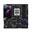 ASRock B850M Riptide WiFi AMD B850 So.AM5 DDR5 mATX Retail
