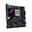 ASRock B850M Riptide WiFi AMD B850 So.AM5 DDR5 mATX Retail