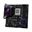 ASRock B850M Riptide WiFi AMD B850 So.AM5 DDR5 mATX Retail