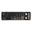 ASRock B850M Riptide WiFi AMD B850 So.AM5 DDR5 mATX Retail