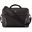 Wenger XE Compact Brief 16, 16&ouml; Laptop Briefcase with Tablet