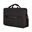 Wenger XE Compact Brief 16, 16&ouml; Laptop Briefcase with Tablet